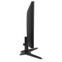 Acer NITRO VG0 VG240Y P6bmipx computer monitor 60,5 cm (23.8") 1920 x 1080 Pixels Full HD LCD Zwart, Rood (UM.QV0EE.605) thumbnail