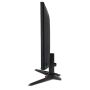 Acer NITRO VG0 VG240Y P6bmipx computer monitor 60,5 cm (23.8") 1920 x 1080 Pixels Full HD LCD Zwart, Rood (UM.QV0EE.605) thumbnail
