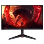 Acer NITRO VG0 VG240Y P6bmipx computer monitor 60,5 cm (23.8") 1920 x 1080 Pixels Full HD LCD Zwart, Rood (UM.QV0EE.605) thumbnail