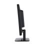 Acer KA computer monitor 60,5 cm (23.8") LCD Zwart (UM.QX0AA.004) thumbnail