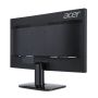 Acer KA computer monitor 60,5 cm (23.8") LCD Zwart (UM.QX0AA.004) thumbnail