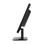 Acer KA computer monitor 60,5 cm (23.8") LCD Zwart (UM.QX0AA.004) thumbnail