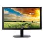 Acer KA computer monitor 60,5 cm (23.8") LCD Zwart (UM.QX0AA.004) thumbnail