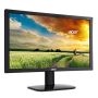 Acer KA computer monitor 60,5 cm (23.8") LCD Zwart (UM.QX0AA.004) thumbnail