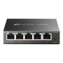 Allied Telesis Fiber Network Adapter with an SFP Port - M.2 - 125 MB/s Data Transfer Rate - Optical Fiber - 1000Base-X - SFP (mi (AT-29M2/SP-BA-901) thumbnail