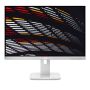 AOC P1 24P1/GR computer monitor 60,5 cm (23.8") 1920 x 1080 Pixels Full HD LED Grijs (24P1/GR) thumbnail