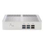 APC EcoStruxure IT Gateway (INNUC0119) thumbnail