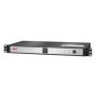 APC SCL500RM1UC UPS Line-interactive 0,5 kVA 400 W 4 AC-uitgang(en) (SCL500RM1UC) thumbnail