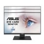 ASUS VA24DQLB computer monitor 60,5 cm (23.8") 1920 x 1080 Pixels Full HD LED Zwart (90LM0541-B01370) thumbnail