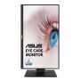ASUS VA24DQLB computer monitor 60,5 cm (23.8") 1920 x 1080 Pixels Full HD LED Zwart (90LM0541-B01370) thumbnail