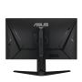 ASUS TUF Gaming VG28UQL1A computer monitor 71,1 cm (28") 3840 x 2160 Pixels 4K Ultra HD LCD Zwart (90LM0780-B01170) thumbnail