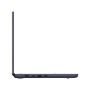 ASUS Chromebook CR11 Flip CR1104FTA-NS0086 Intel® N N150 29,5 cm (11.6") Touchscreen HD 8 GB LPDDR5-SDRAM 64 GB eMMC Wi-Fi 6 (802.11ax) ChromeOS US International Grijs (90NX08W1-M002S0) thumbnail