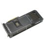 ASUS Prime -RTX5080-16G NVIDIA GeForce RTX 5080 16 GB GDDR7 (90YV0LX1-M0NA00) thumbnail