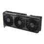 ASUS Prime -RTX5080-16G NVIDIA GeForce RTX 5080 16 GB GDDR7 (90YV0LX1-M0NA00) thumbnail