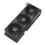 ASUS Prime -RTX5080-16G NVIDIA GeForce RTX 5080 16 GB GDDR7 (90YV0LX1-M0NA00) thumbnail