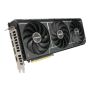 ASUS Prime -RTX5080-16G NVIDIA GeForce RTX 5080 16 GB GDDR7 (90YV0LX1-M0NA00) thumbnail