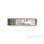 Brocade Storage 57-1000117-01 (8G) compatible 10Gigabit & STM64 SR SFP+ Transceiver | 300m MM 850nm (57-1000117-01) thumbnail