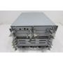 Brocade Switch Fabric Module - For Switching Fabric (BR-VDX8770-SFM-1) thumbnail