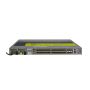 Cisco ASR920 Series 24GE Fiber and 4-10GE Modular PSU ASR-920-24SZ-M (ASR-920-24SZ-M) thumbnail