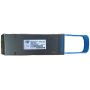 Cisco CPAK-10X10GLR, Transceiver Module, 10 X 10Gb/s 10km SMF. (CPAK-10X10G-LR) thumbnail