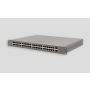 Cisco GS110-48P-HW-US 48 Port PoE Network Swich - Grey (GS110-48P-HW-US) thumbnail