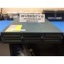 Cisco UCS-F1-6296UP-CH2 96-Port 2RU Managed Fabric Interconnect Switch (UCS-F1-6296UP-CH2) thumbnail