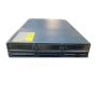 Cisco UCS-F1-6296UP-CH2 96-Port 2RU Managed Fabric Interconnect Switch (UCS-F1-6296UP-CH2) thumbnail