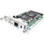 Cisco WIC-1DSU-T1 T1 DSU/CSU WAN Interface Card thumbnail