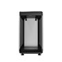 Cooler Master MF360-KINN-S00 MasterFrame 360 Panorama ATX Midi-Tower Window - Midi/Mini-Tower - ATX (MF360-KINN-S00) thumbnail