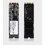 CoreParts CP-SSD-M2-MLC-2280-256 internal solid state drive 256 GB M.2 SATA (CP-SSD-M2-MLC-2280-256) thumbnail