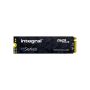 CoreParts CP-SSD-M2-MLC-2280-256 Internes Solid State Drive M.2 256 GB (CP-SSD-M2-MLC-2280-256) (CP-SSD-M2-MLC-2280-256) thumbnail