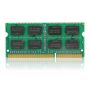 CoreParts MMKN133-16GB geheugenmodule 1 x 16 GB (MMKN133-16GB) thumbnail