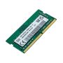 CoreParts 16GB Memory Module MMKN136 (MMKN136-16GB) thumbnail