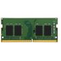 CoreParts MMKN136-16GB geheugenmodule 1 x 16 GB (MMKN136-16GB) thumbnail