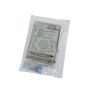 Dell 1WPC8 250 GB 2.5 Inches Hard Drive for Latitude 3570 - 7200 RPM - 3 Gbps - 512e SATA - Western Digital - MZ500S-Series - 7  (1WPC8) thumbnail