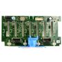 Dell 26P8522 Network Interface Card - 802.11b - Mini PCIe - Wireless (26P8522) thumbnail
