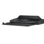 DELL 452-BCGQ laptop dock & poortreplicator Docking Zwart (28NDH) thumbnail