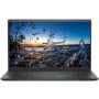 Dell Pro 14 Plus (PB14250) XCTO Base / Intel(R) Core(TM) Ultra 7 255U(12 TOPS NPU - 12 cores - up to 5.2 GHz) / Windows 11 Pro (3400019554936.1-1) thumbnail