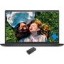 Dell 16 Plus 2 - in - 1 Laptop / Intel Core Ultra 7 256V (47 TOPS NPU -8 cores - tot 4 - 8 GHz) / Intel Arc grafische kaart / Wi (3400019660158.1-1) thumbnail