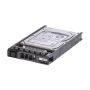 Dell 3K30N 1.2TB SAS Hard Drive 10K RPM 2.5 inch (3K30N) thumbnail