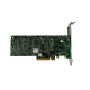 Dell Broadcom 57454 4-port Gigabit Network Interface Card PCIe (5C61N) thumbnail
