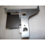 Dell High-profile Chassis Riser voor PowerEdge R7415 - 2x16 thumbnail