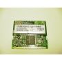 Dell TrueMobile 1180 Wireless Card Mini PCI 802.11b (8X067) thumbnail