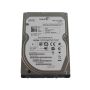 Dell Seagate Momentus 7200 250 GB SATA 2.5" Hard Drive (C385R) thumbnail