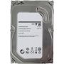 Dell C609C 80 GB SATA II 2.5" Hard Drive (C609C) thumbnail