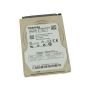 Dell Toshiba MK3261GSYFN 320GB HDD 2.5" SATA (C8JDF) thumbnail