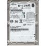 Dell Fujitsu 120GB 2.5-inch 5400 RPM SATA Hard Drive (CA06820-B40700C1) thumbnail