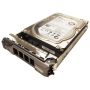 Dell CGW89 Hard Drive - 2 TB - 7200 - 3.5 Inches - Internal - SAS - 6gbps (CGW89) thumbnail