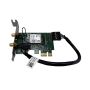 Dell Wireless Intel Network Card voor Precision Tower 3420 (D8W2M) thumbnail