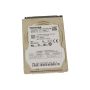 Toshiba MK1661GSY 160GB 2.5 inch SATA Hard Drive 7200RPM (DGMXG) thumbnail